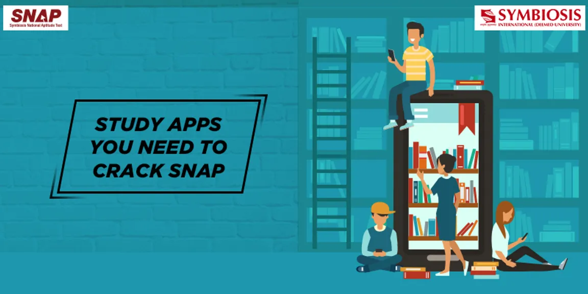 The Best Study Apps You Can Use To Prepare For SNAP